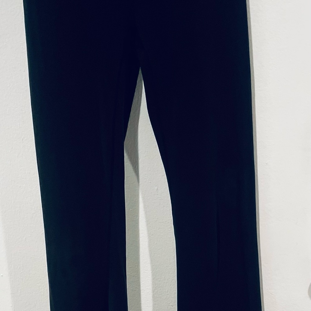 Women’s Lucky Brand workout pants
